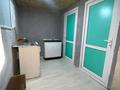 Часть дома · 4 комнаты · 50 м² · 1 сот., мкр Фёдоровка за 100 000 ₸ в Караганде, Казыбек би р-н — фото 4