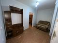 Часть дома · 4 комнаты · 50 м² · 1 сот., мкр Фёдоровка за 100 000 ₸ в Караганде, Казыбек би р-н — фото 5