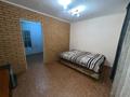 Часть дома · 4 комнаты · 50 м² · 1 сот., мкр Фёдоровка за 100 000 ₸ в Караганде, Казыбек би р-н — фото 6