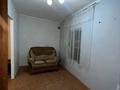 Часть дома · 4 комнаты · 50 м² · 1 сот., мкр Фёдоровка за 100 000 ₸ в Караганде, Казыбек би р-н — фото 7