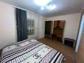 Часть дома · 4 комнаты · 50 м² · 1 сот., мкр Фёдоровка за 100 000 ₸ в Караганде, Казыбек би р-н — фото 8