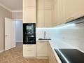 3-бөлмелі пәтер · 120 м² · 15/17 қабат, Аль-Фараби — Ходжанова, бағасы: 143 млн ₸ в Алматы, Бостандыкский р-н — фото 2
