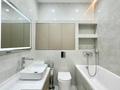 3-бөлмелі пәтер · 120 м² · 15/17 қабат, Аль-Фараби — Ходжанова, бағасы: 143 млн ₸ в Алматы, Бостандыкский р-н — фото 7