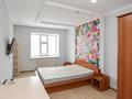 2-бөлмелі пәтер · 58 м² · 1/9 қабат, Кудайбердыулы 23 — Распашонка, бағасы: ~ 25.5 млн ₸ в Астане, Алматы р-н — фото 3