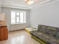 2-бөлмелі пәтер · 58 м² · 1/9 қабат, Кудайбердыулы 23 — Распашонка, бағасы: ~ 25.5 млн ₸ в Астане, Алматы р-н — фото 8