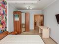 2-бөлмелі пәтер · 58 м² · 1/9 қабат, Кудайбердыулы 23 — Распашонка, бағасы: ~ 25.5 млн ₸ в Астане, Алматы р-н — фото 2
