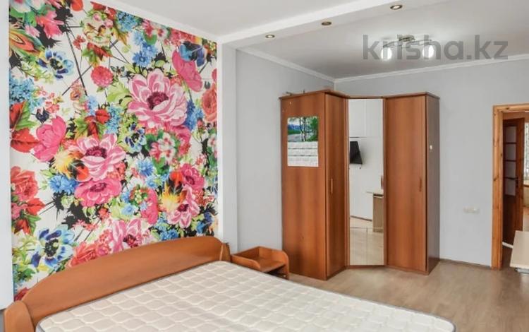 2-бөлмелі пәтер · 58 м² · 1/9 қабат, Кудайбердыулы 23 — Распашонка, бағасы: ~ 25.5 млн ₸ в Астане, Алматы р-н — фото 9