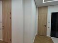 3-бөлмелі пәтер · 100.5 м² · 2/10 қабат, A 32 15, бағасы: 100 млн ₸ в Астане, Алматы р-н — фото 10