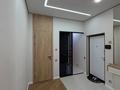 3-бөлмелі пәтер · 100.5 м² · 2/10 қабат, A 32 15, бағасы: 100 млн ₸ в Астане, Алматы р-н — фото 12