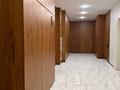 3-бөлмелі пәтер · 100.5 м² · 2/10 қабат, A 32 15, бағасы: 100 млн ₸ в Астане, Алматы р-н — фото 15