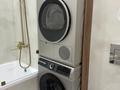 3-бөлмелі пәтер · 100.5 м² · 2/10 қабат, A 32 15, бағасы: 100 млн ₸ в Астане, Алматы р-н — фото 16