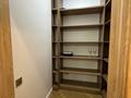 3-бөлмелі пәтер · 100.5 м² · 2/10 қабат, A 32 15, бағасы: 100 млн ₸ в Астане, Алматы р-н — фото 18