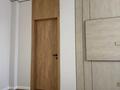 3-бөлмелі пәтер · 100.5 м² · 2/10 қабат, A 32 15, бағасы: 100 млн ₸ в Астане, Алматы р-н — фото 21