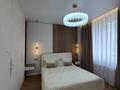 3-бөлмелі пәтер · 100.5 м² · 2/10 қабат, A 32 15, бағасы: 100 млн ₸ в Астане, Алматы р-н — фото 5