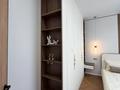 3-бөлмелі пәтер · 100.5 м² · 2/10 қабат, A 32 15, бағасы: 100 млн ₸ в Астане, Алматы р-н — фото 6