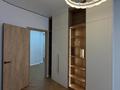 3-бөлмелі пәтер · 100.5 м² · 2/10 қабат, A 32 15, бағасы: 100 млн ₸ в Астане, Алматы р-н — фото 7