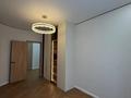 3-бөлмелі пәтер · 100.5 м² · 2/10 қабат, A 32 15, бағасы: 100 млн ₸ в Астане, Алматы р-н — фото 8