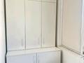2-комнатная квартира · 60 м² · 13/16 этаж, Абишева за 37 млн ₸ в Алматы, Наурызбайский р-н — фото 8