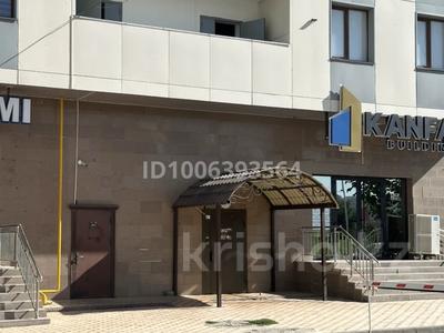 Свободное назначение, офисы, склады, сельское хозяйство, кабинеты и рабочие места · 10 м² за 80 000 〒 в Шымкенте, Каратауский р-н