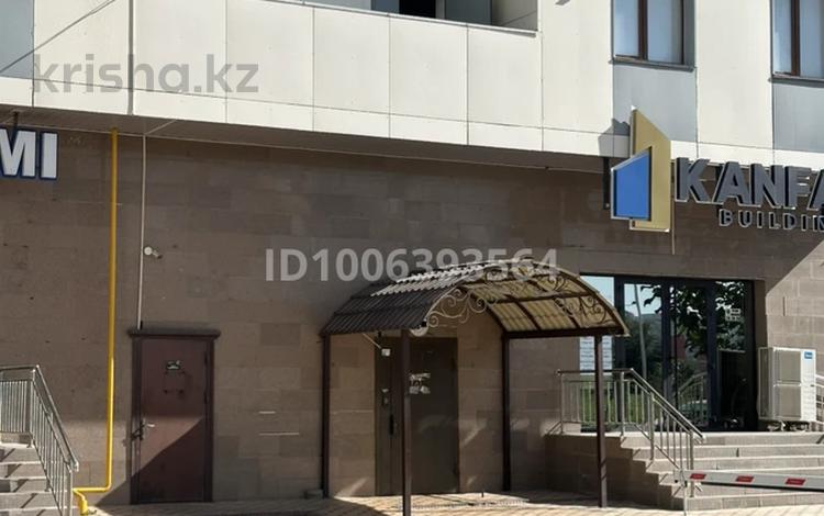 Свободное назначение, офисы, склады, сельское хозяйство, кабинеты и рабочие места · 10 м² за 80 000 〒 в Шымкенте, Каратауский р-н — фото 2