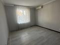 Часть дома · 4 комнаты · 90 м² · 3 сот., Нурсая 23 — Уг. Воровского за 59 млн ₸ в Алматы, Турксибский р-н — фото 11