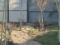 Часть дома · 4 комнаты · 90 м² · 3 сот., Нурсая 23 — Уг. Воровского за 59 млн ₸ в Алматы, Турксибский р-н — фото 18