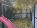 Часть дома · 4 комнаты · 90 м² · 3 сот., Нурсая 23 — Уг. Воровского за 59 млн ₸ в Алматы, Турксибский р-н — фото 22