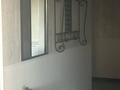 Часть дома · 4 комнаты · 90 м² · 3 сот., Нурсая 23 — Уг. Воровского за 59 млн ₸ в Алматы, Турксибский р-н — фото 4
