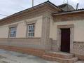 Свободное назначение, офисы, склады, общепит, салоны красоты, бани, гостиницы и зоны отдыха, развлечения · 150 м² за 45 млн ₸ в  — фото 4
