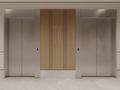 2-комнатная квартира · 64.22 м² · 3/12 этаж, Чингиз Айтматов 77/11 за 29 млн ₸ в Астане, Сарыарка р-н — фото 5