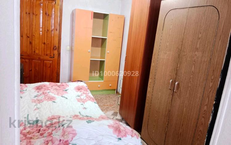 2 бөлме · 60 м² · 4 қабат, Аскарова — Мангельдина, бағасы: 30 000 ₸ в Шымкенте — фото 2