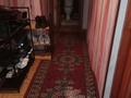 2 бөлме · 60 м² · 4 қабат, Аскарова — Мангельдина, бағасы: 30 000 ₸ в Шымкенте — фото 8
