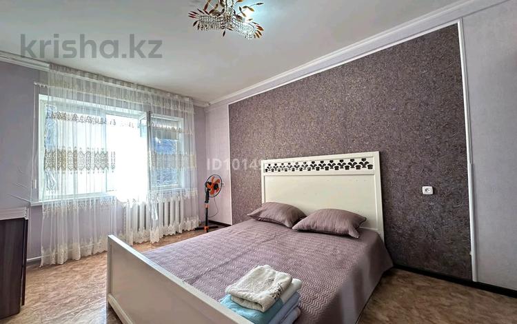 2-комнатная квартира · 44 м² · 5/5 этаж, мкр 5, Есет батыра 107 за 15 000 ₸ в Актобе — фото 2