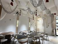 Общепит · 95 м² за 139 млн 〒 в Астане, Есильский р-н