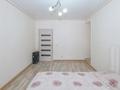 3-бөлмелі пәтер, 80 м², 2/9 қабат, Туркестан 32, бағасы: 41.5 млн 〒 в Астане, Есильский р-н — фото 13