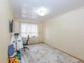 3-бөлмелі пәтер, 80 м², 2/9 қабат, Туркестан 32, бағасы: 41.5 млн 〒 в Астане, Есильский р-н — фото 5