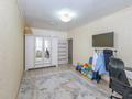 3-бөлмелі пәтер, 80 м², 2/9 қабат, Туркестан 32, бағасы: 41.5 млн 〒 в Астане, Есильский р-н — фото 8