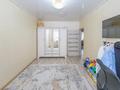 3-бөлмелі пәтер, 80 м², 2/9 қабат, Туркестан 32, бағасы: 41.5 млн 〒 в Астане, Есильский р-н — фото 9