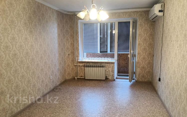 2-бөлмелі пәтер, 54 м², 1/9 қабат, 9 микрорайон 1 и, бағасы: 13 млн 〒 в Темиртау — фото 2