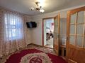 Отдельный дом • 4 комнаты • 100 м² • 6 сот., Каржаубаева 85 за 11 млн 〒 в  — фото 3