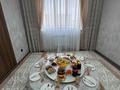3-бөлмелі пәтер · 107 м² · 6/7 қабат, 41-й мкр 2, бағасы: 45 млн ₸ в Актау