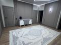 3-бөлмелі пәтер · 107 м² · 6/7 қабат, 41-й мкр 2, бағасы: 45 млн ₸ в Актау — фото 2