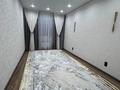 3-бөлмелі пәтер · 107 м² · 6/7 қабат, 41-й мкр 2, бағасы: 45 млн ₸ в Актау — фото 3