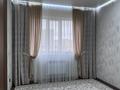 3-бөлмелі пәтер · 107 м² · 6/7 қабат, 41-й мкр 2, бағасы: 45 млн ₸ в Актау — фото 4