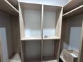 3-бөлмелі пәтер · 107 м² · 6/7 қабат, 41-й мкр 2, бағасы: 45 млн ₸ в Актау — фото 5
