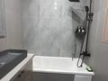 3-бөлмелі пәтер · 107 м² · 6/7 қабат, 41-й мкр 2, бағасы: 45 млн ₸ в Актау — фото 6