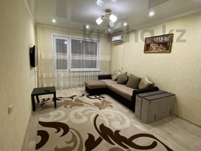 1-комнатная квартира · 38 м² · 2/5 этаж, васильковка 1а за 13.6 млн 〒 в Кокшетау