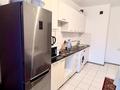 1-комнатная квартира · 48 м² · 11/12 этаж, мкр Дарабоз — Алматы Арена за 26.5 млн ₸ в Алатауский р-н — фото 10