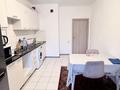 1-комнатная квартира · 48 м² · 11/12 этаж, мкр Дарабоз — Алматы Арена за 26.5 млн ₸ в Алатауский р-н — фото 3