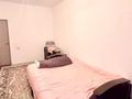 1-комнатная квартира · 48 м² · 11/12 этаж, мкр Дарабоз — Алматы Арена за 26.5 млн ₸ в Алатауский р-н — фото 5